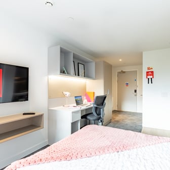 Silver Studio - Image 4